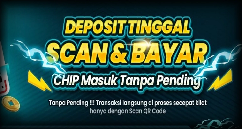 88APK Mobile