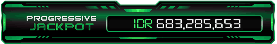 88APK Jackpot