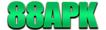 Logo 88APK