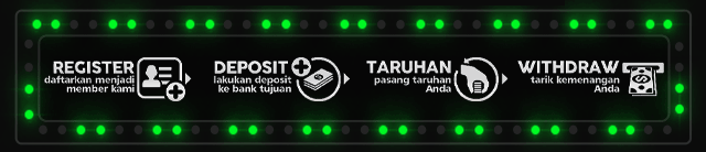 88APK Jackpot