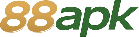 88 apk