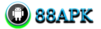 Logo 88Apk